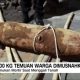 video:-mortir-400-kg-temuan-warga-dimusnahkan