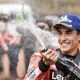 motogp-austria-2025:-penantian-9-tahun-marquez-berakhir?