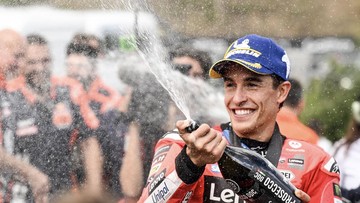 motogp-austria-2025:-penantian-9-tahun-marquez-berakhir?