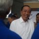 pimpinan-mpr-sambangi-jokowi-di-solo,-undang-sidang-tahunan-15-agustus