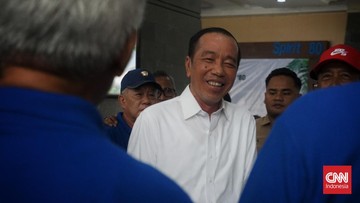 pimpinan-mpr-sambangi-jokowi-di-solo,-undang-sidang-tahunan-15-agustus