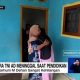 video:-calon-bintara-tni-ad-asal-ternate-meninggal-di-bandung
