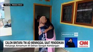 video:-calon-bintara-tni-ad-asal-ternate-meninggal-di-bandung