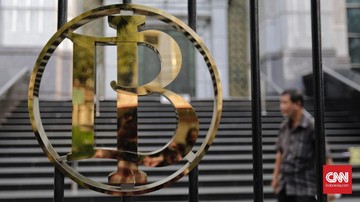 bi-buka-suara-soal-isu-payment-id-akan-mata-matai-transaksi-warga