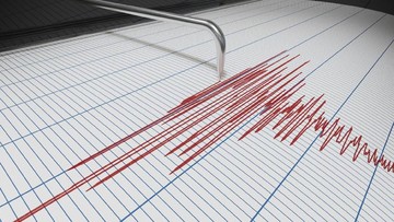 gempa-m6,4-di-papua,-guncang-sarmi-hingga-jayapura