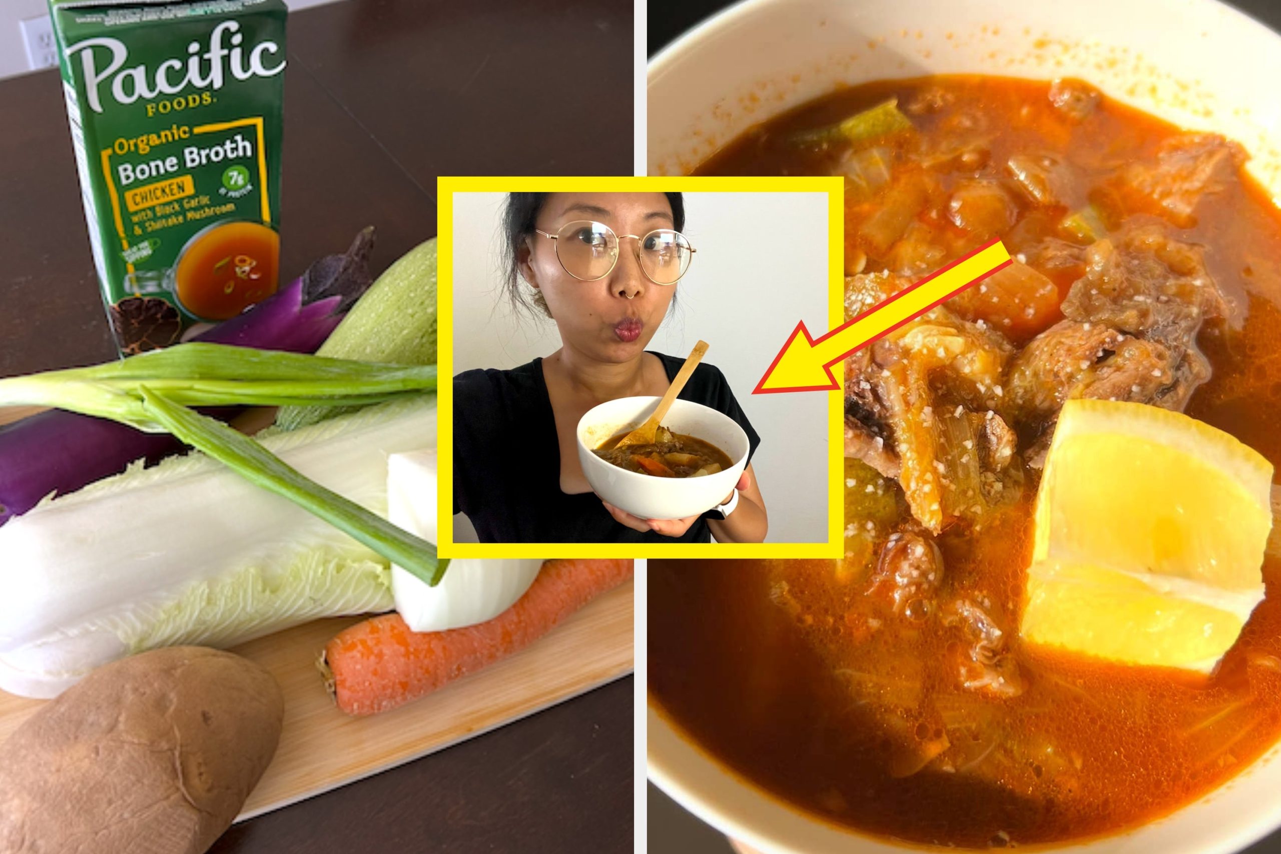 saya-membuat-‘rebusan-penyihir’-korea-viral-yang-dibicarakan-semua-orang,-dan-plot-twist,-rasanya-sangat-berbeda-dari-yang-saya-harapkan