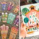 27-produk-kelas-guru-mengatakan-siswa-mereka-“cinta”