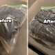 buat-lemari-impian-anda-dengan-28-produk-hemat-ruang-ini