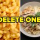 hapus-satu-item-makanan-asin-secara-permanen-dari-setiap-kategori-(tidak-ada-backsies-takees!)