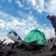 pantai-amerika-tengah-dibanjiri-dengan-plastik-lokal-dan-asing