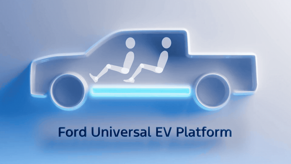 jawaban-ford-ke-china:-cara-yang-sama-sekali-baru-untuk-membuat-mobil