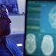 model-ai-untuk-otak-akan-datang-ke-icu