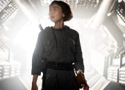 Dalam ‘Alien: Earth’, masa depan adalah hellscape perusahaan