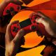 di-dalam-pasar-abu-abu-jutaan-dolar-untuk-cheat-video-game