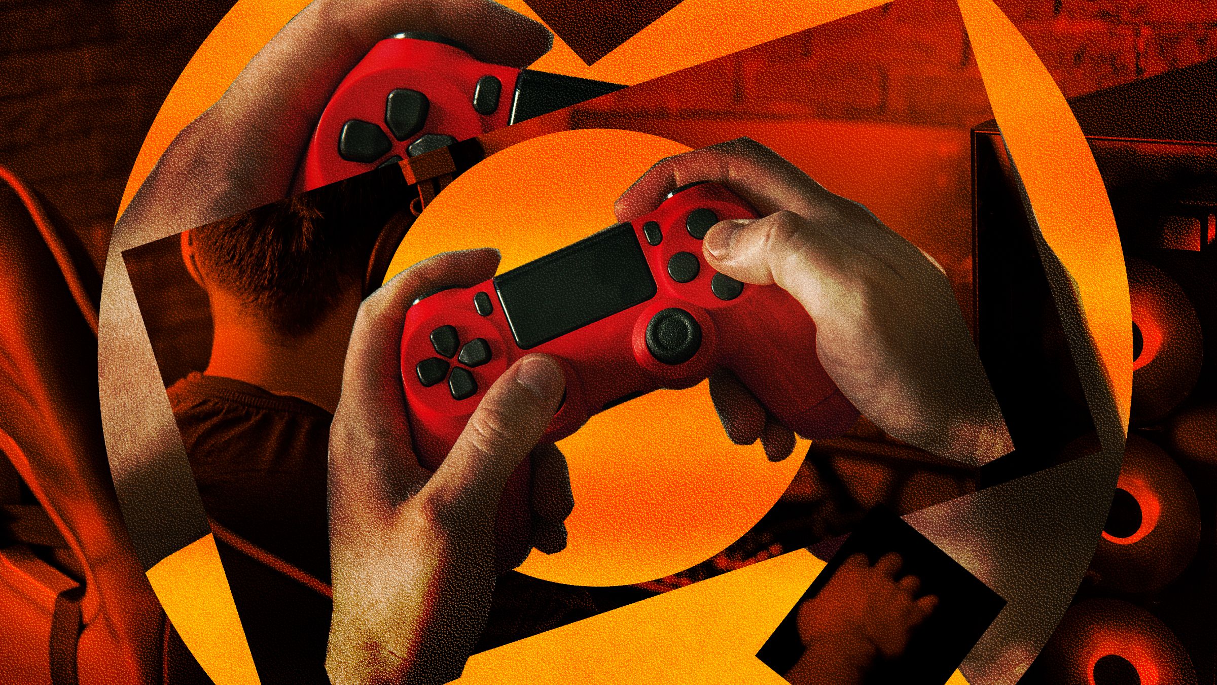 di-dalam-pasar-abu-abu-jutaan-dolar-untuk-cheat-video-game