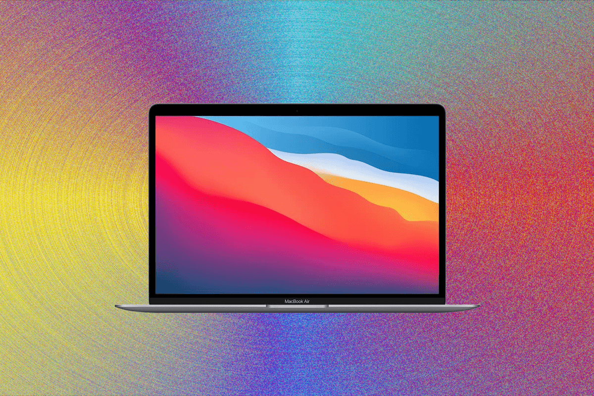 13-penawaran-laptop-back-to-school-terbaik-untuk-2025