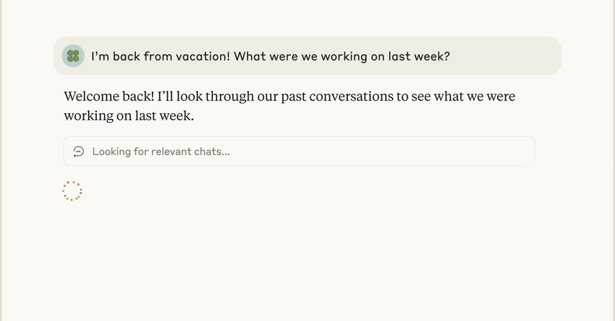 chatbot-claude-anthropic-sekarang-dapat-mengingat-percakapan-masa-lalu-anda