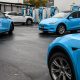 bisnis-ruver-sheetters-rideshare,-pivot-to-ev-charging