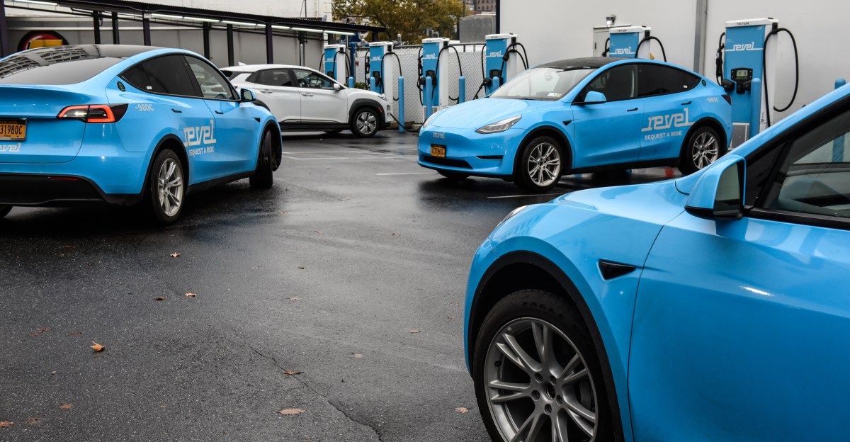 bisnis-ruver-sheetters-rideshare,-pivot-to-ev-charging