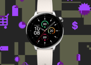 Anda dapat menghemat $ 30 di OnePlus Watch 3, alternatif Galaxy Watch 8 yang hebat