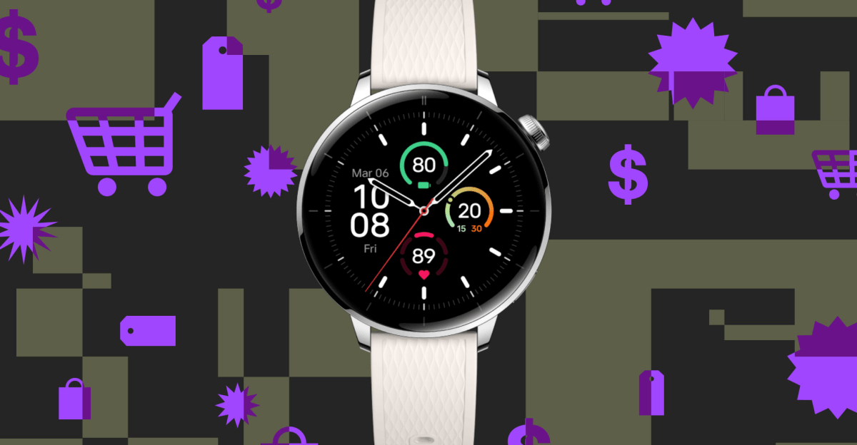anda-dapat-menghemat-$-30-di-oneplus-watch-3,-alternatif-galaxy-watch-8-yang-hebat