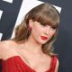 taylor-swift-mengumumkan-album-baru,-‘the-life-of-a-showgirl’