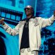 snoop-dogg-dikonfirmasi-untuk-tampil-di-2025-afl-grand-final