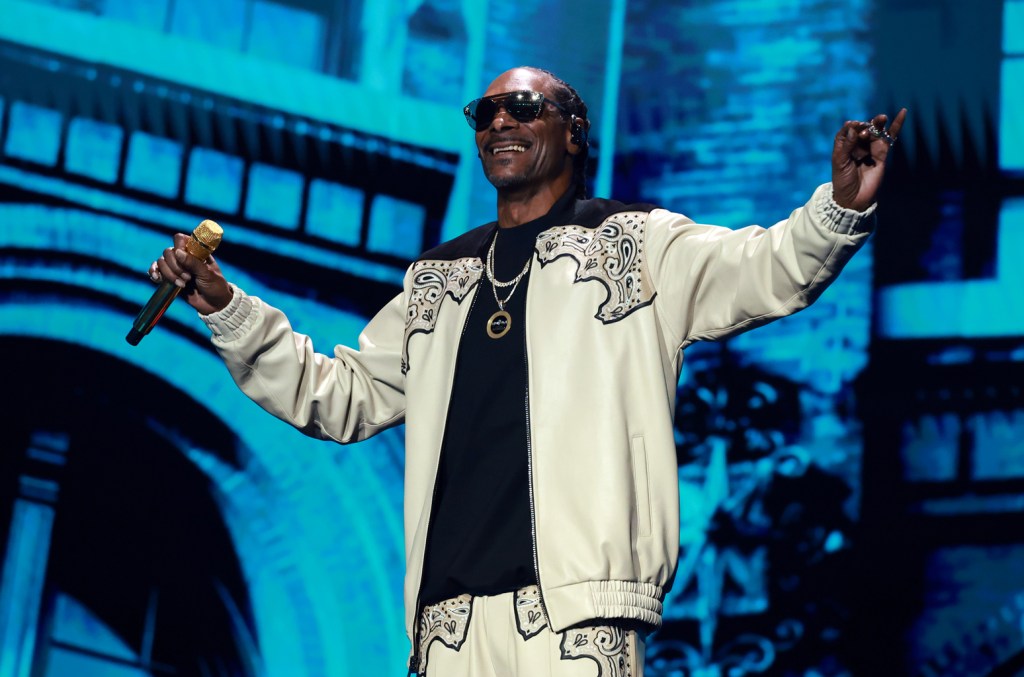 snoop-dogg-dikonfirmasi-untuk-tampil-di-2025-afl-grand-final