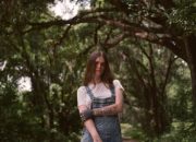 Ethel Cain memperluas Willoughby Tucker Forever Tour ke Australia & Selandia Baru