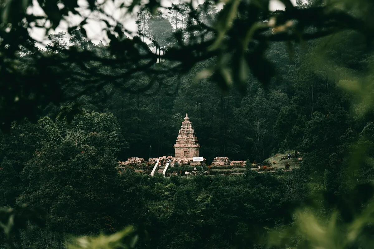 12-tempat-wisata-religi-di-semarang-yang-bikin-tenang