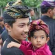 kamu-punya-karakter-orang-sunda?-coba-tes-16-ciri-ciri-ini!