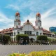 11-tempat-wisata-bersejarah-semarang-paling-iconic!