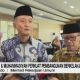 video:-kementerian-pu-dan-muhammadiyah-perkuat-pembangunan-berkelanjutan