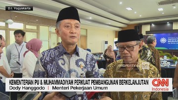 video:-kementerian-pu-dan-muhammadiyah-perkuat-pembangunan-berkelanjutan