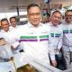 pertamina-patra-niaga-dorong-ekonomi-sirkular-untuk-ekosistem-saf