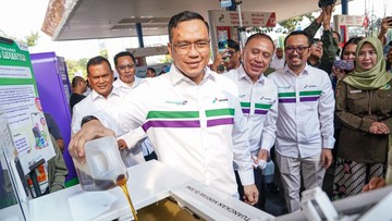 pertamina-patra-niaga-dorong-ekonomi-sirkular-untuk-ekosistem-saf