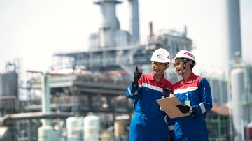 pertamina-optimalkan-edukasi-dan-transparansi-energi-lewat-media-digital