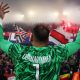 donnarumma-dibuang-psg,-netizen-sebut-karma-soal-ac-milan