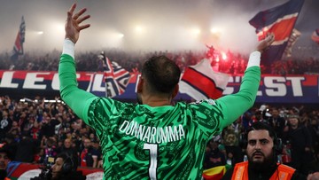donnarumma-dibuang-psg,-netizen-sebut-karma-soal-ac-milan