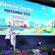 program-internship-pertamina-2025:-energi-untuk-masa-depan-indonesia