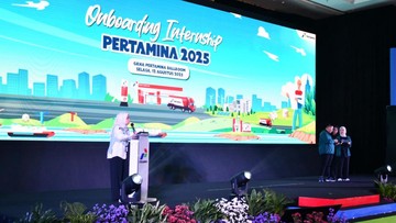 program-internship-pertamina-2025:-energi-untuk-masa-depan-indonesia