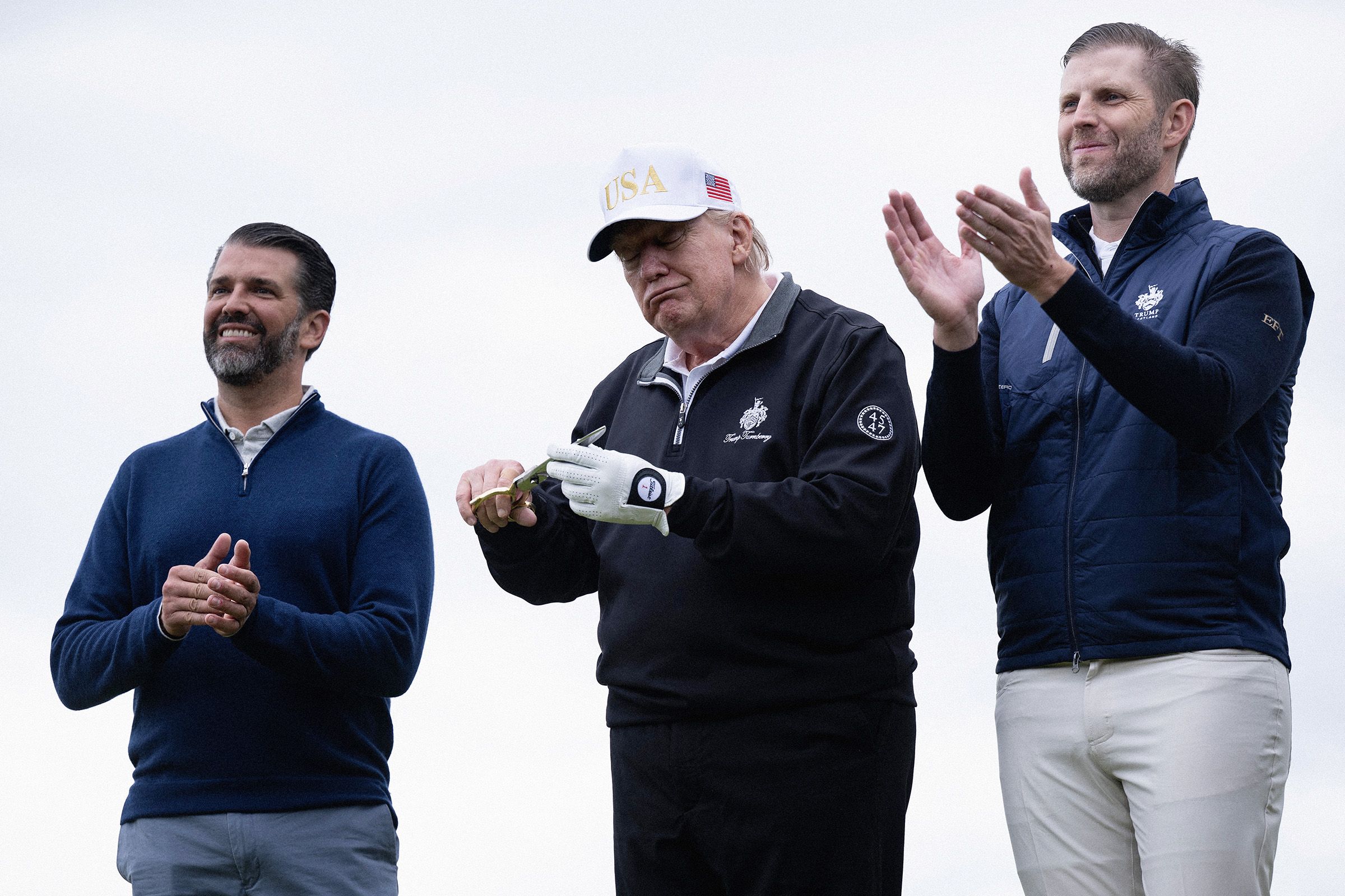 trump-family-–-world-liberty-financial-yang-terbalik-menetapkan-$-1,5-miliar-crypto-treasury