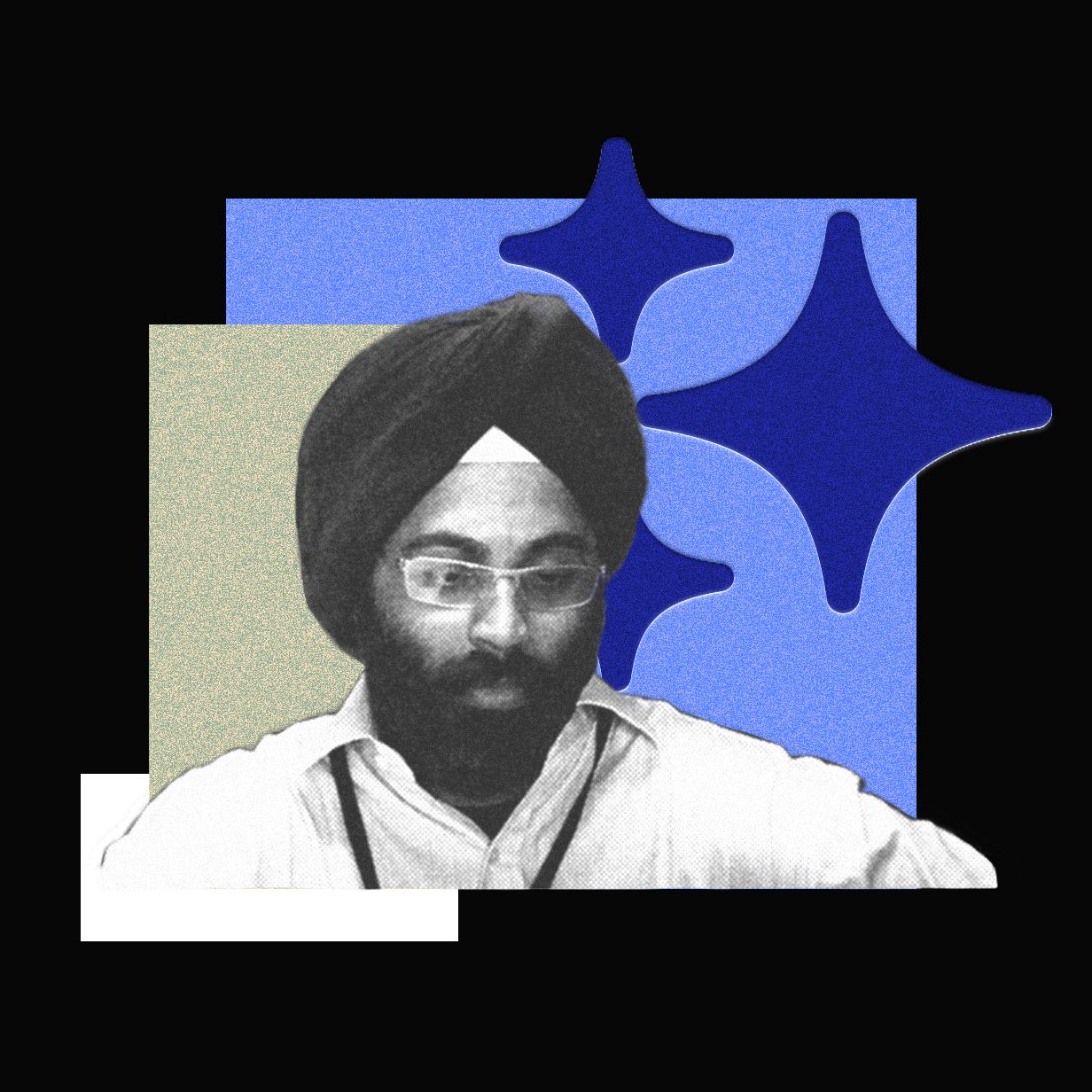 karakterai-menyerah-pada-agi.-sekarang-menjual-cerita