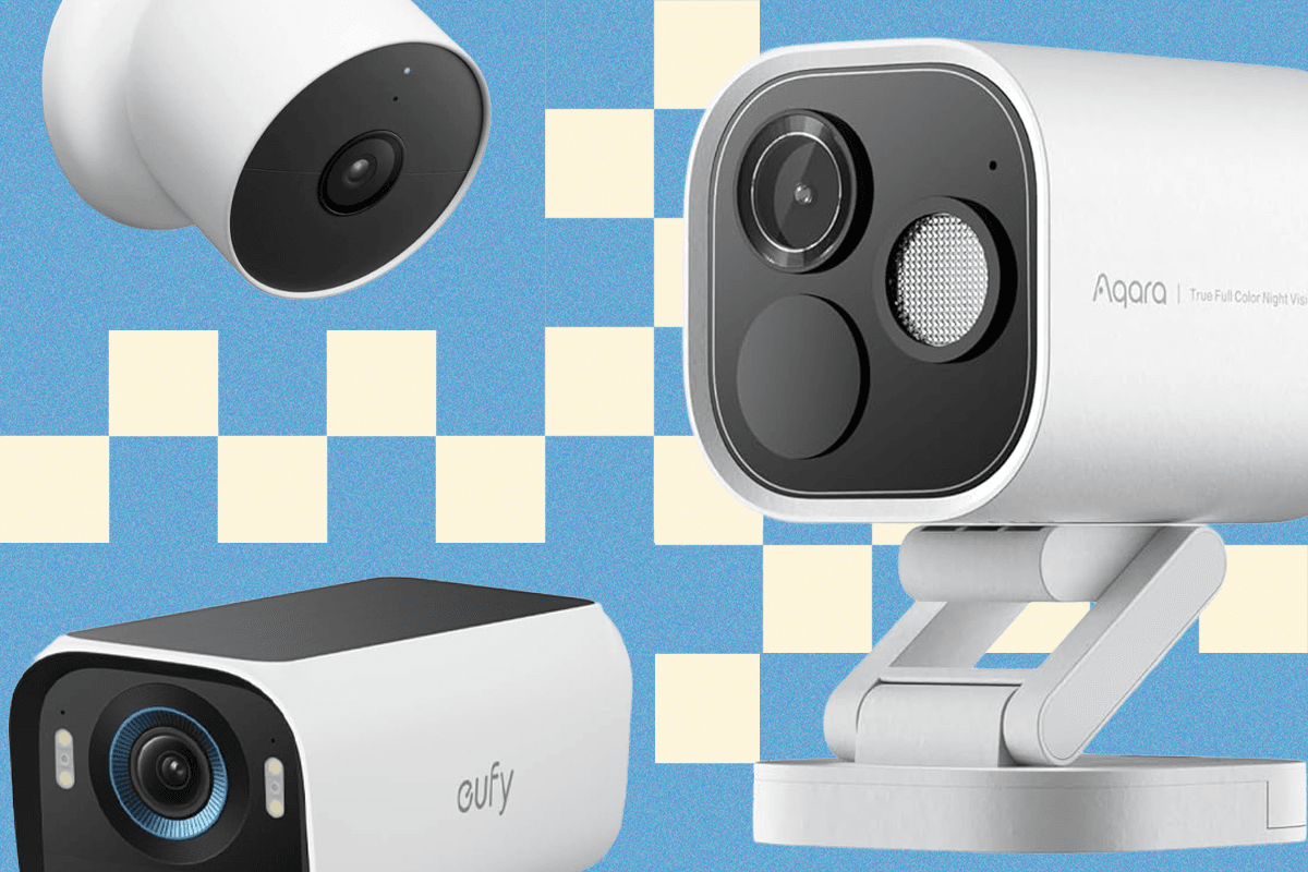 cloud-vs-lokal:-apa-yang-terbaik-untuk-rekaman-kamera-keamanan?-(2025)