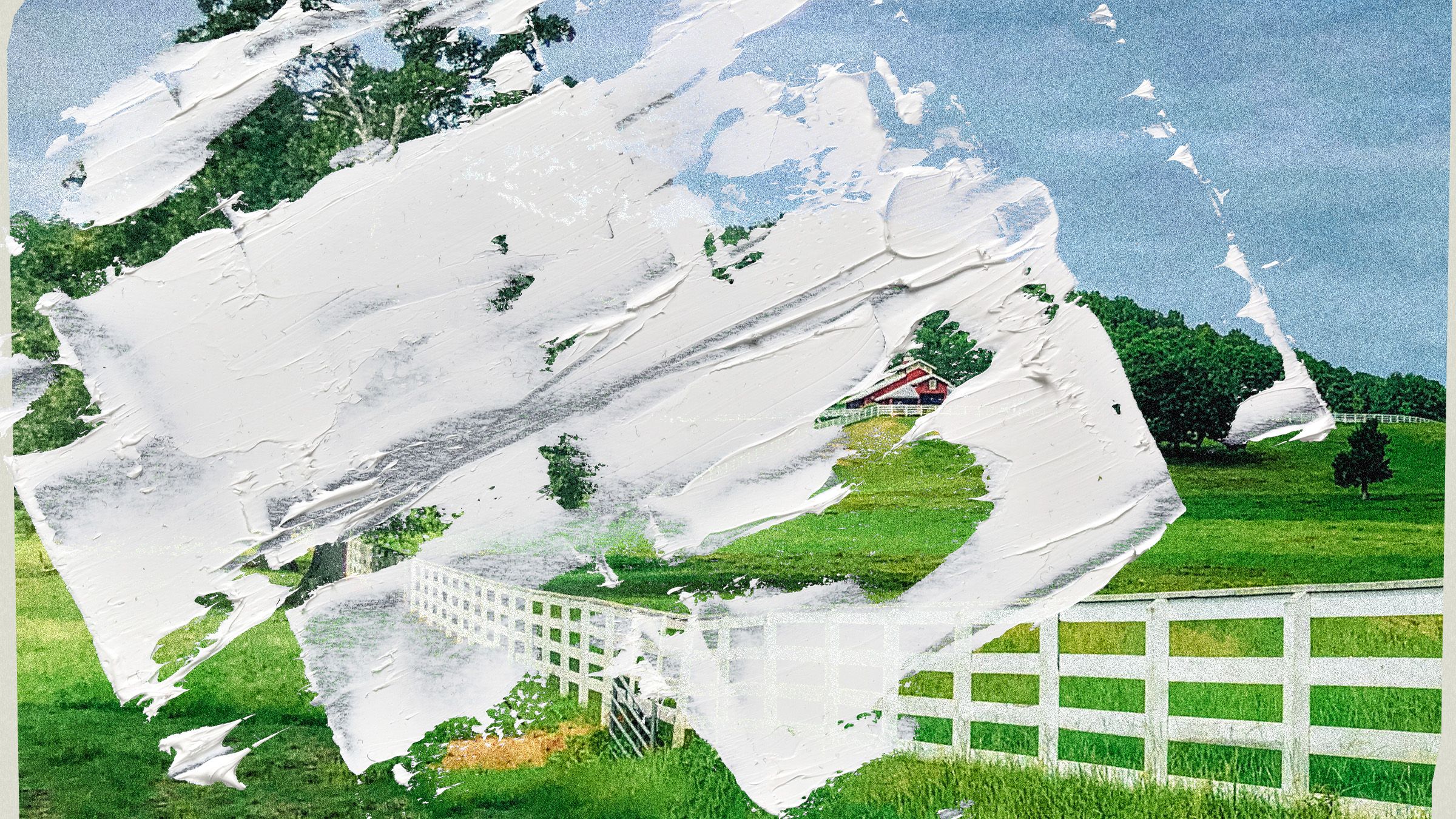 di-dalam-komunitas-‘whites-only’-di-arkansas