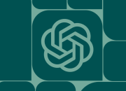 Chatgpt tidak akan menghapus model lama tanpa peringatan setelah reaksi GPT-5