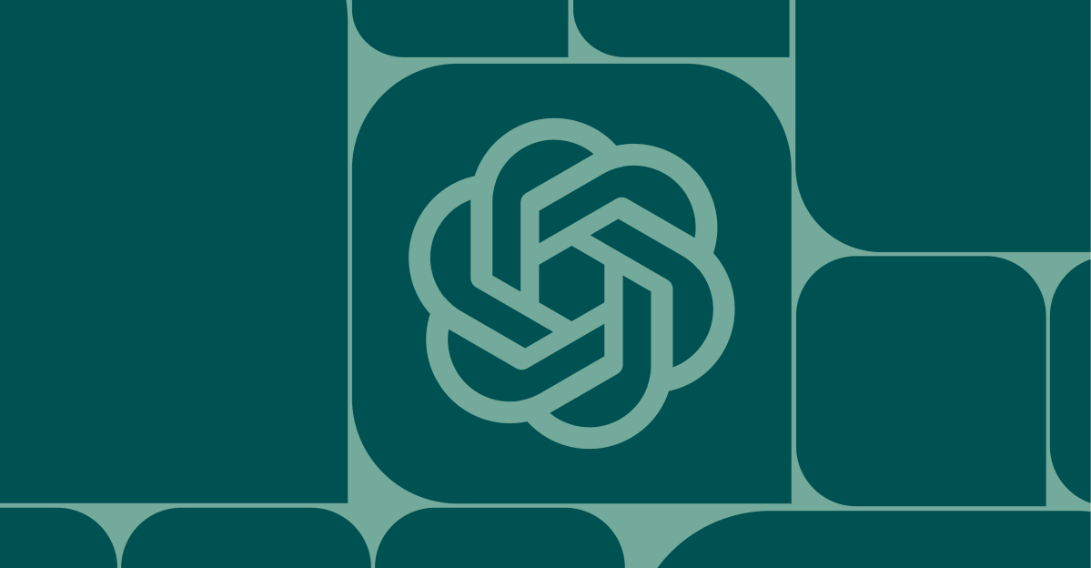 chatgpt-tidak-akan-menghapus-model-lama-tanpa-peringatan-setelah-reaksi-gpt-5