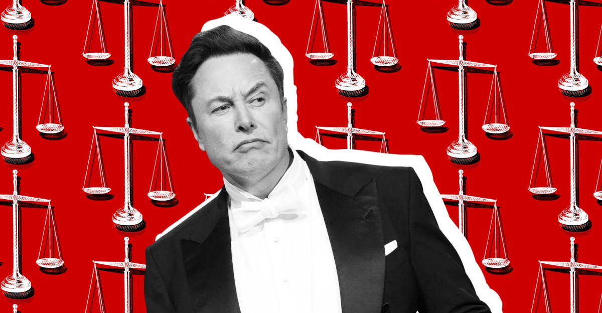 elon-musk-mengatakan-dia-menuntut-apple-karena-mencurangi-peringkat-toko-aplikasi