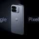 google-memposting-tampilan-resmi-pada-lipatan-pixel-10-pro