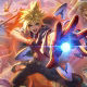 league-of-legends-sedang-menguji-skema-kontrol-wasd-baru,-16-tahun